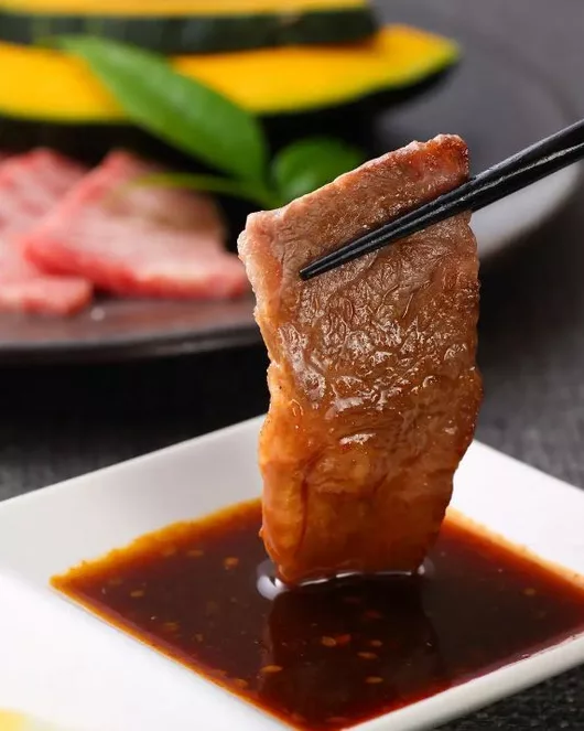 Ultimate Wagyu Luxury Dining Experience Course