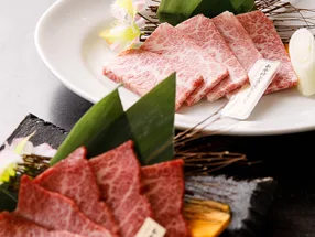 土古里　浅草店 4