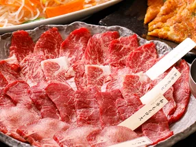 土古里 浅草店 2