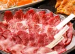 土古里 浅草店 2