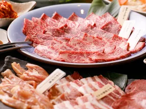 土古里 浅草店 5