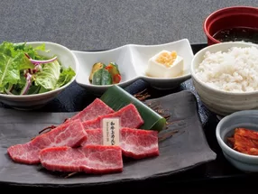 土古里 浅草店 3