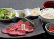 土古里 浅草店 3