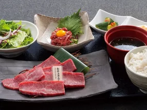 土古里 淺草店 1